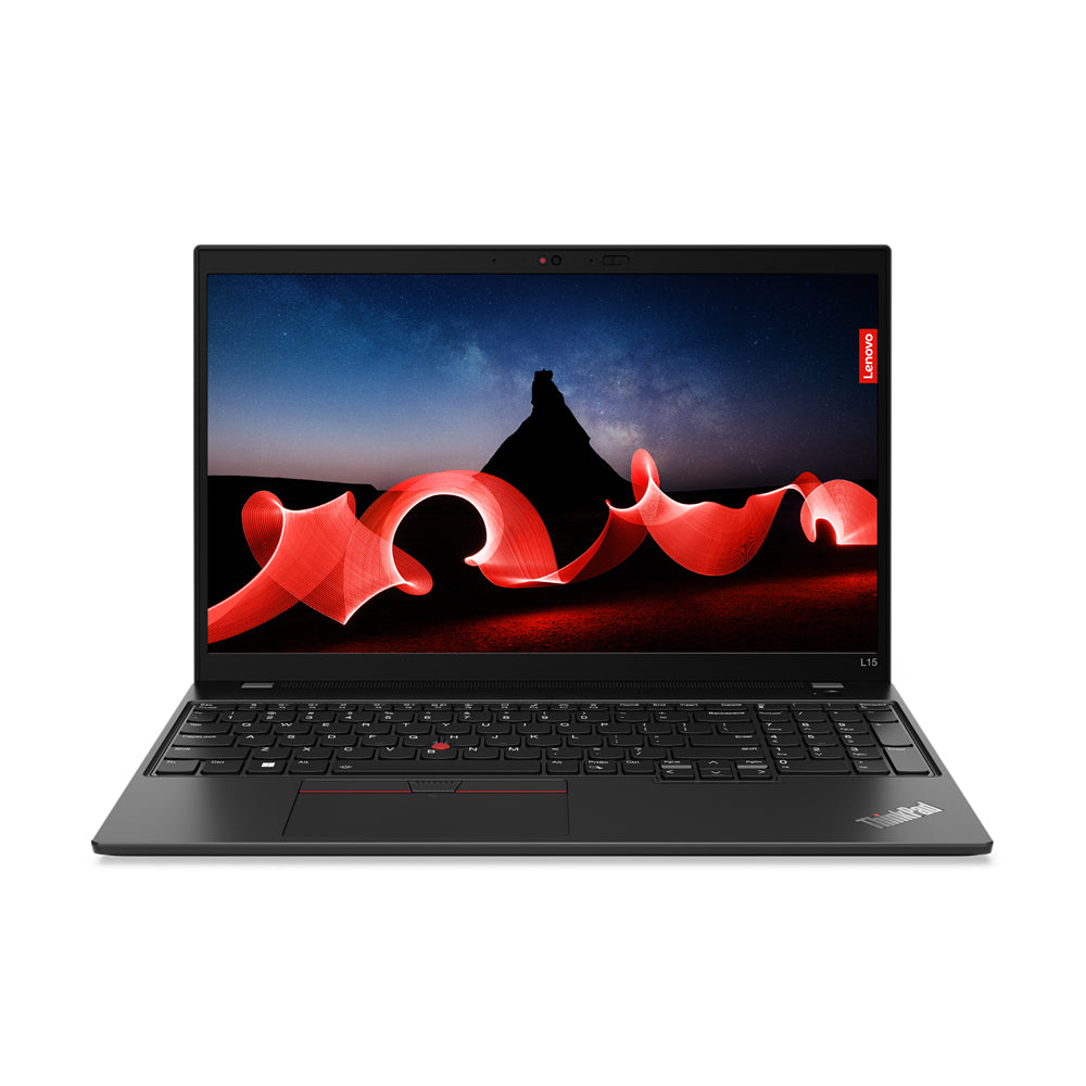 Lenovo ThinkPad L15 Intel® Core™ i7 i7-1355U Laptop 39.6 cm (15.6 Lenovo ThinkPad L15 Intel® Core™ i7 i7-1355U Laptop 39.6 cm (15.6